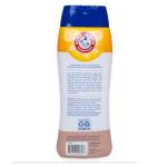Arm & Hammer 5-in-1 Dog Shampoo, Vanilla Sandalwood