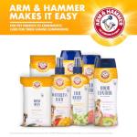 Arm & Hammer 5-in-1 Dog Shampoo, Vanilla Sandalwood