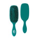 Wet Brush Pet Hair Brush for Dogs and Cats