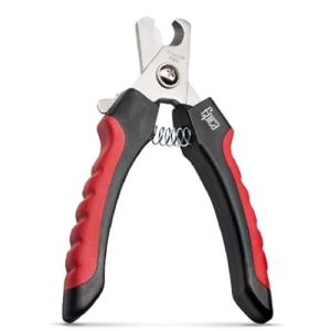 Epica Pro Dog Nail Clipper for Large Dogs