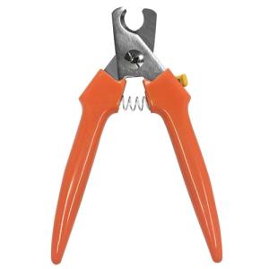 Professional Dog Nail Clippers for Safe Grooming