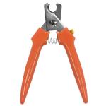 Professional Dog Nail Clippers for Safe Grooming