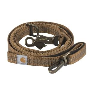 Carhartt Reflective Shock Absorbing Dog Leash