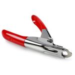 WeinaBingo Dog & Cat Nail Clippers with File