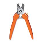 Large Dog Nail Clipper by Millers Forge