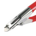 WeinaBingo Dog & Cat Nail Clippers with File