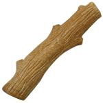 Petstages Dogwood Chew Toy for Moderate Chewers