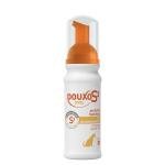 Douxo S3 Pyo Mousse for Dog Skin Care