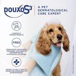 Douxo S3 Pyo Mousse for Dog Skin Care