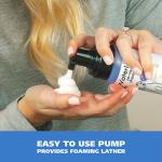 Wahl Waterless Shampoo for Dogs - Lavender Scent