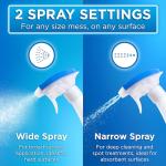 Pet Odor Eliminator Spray - 32oz, 2-Pack