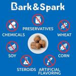 No Poo Chews for Dogs - Stool Eating Deterrent