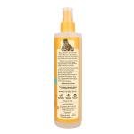 Burt's Bees Anti-Itch Spray for Dogs 10 Fl Oz
