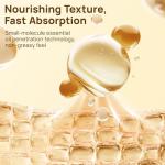 All-Natural Skin Balm for Dogs and Cats