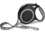 26-Foot Retractable Dog Leash for All Sizes