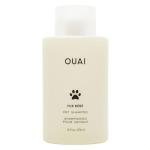 OUAI Fur Bébé Dog Shampoo - Mercer Street Scent