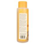 Burt’s Bees Oatmeal Dog Shampoo for Sensitive Skin