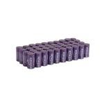 Premium Lavender Scented Dog Poop Bags, 600 Count