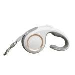 Marchul 16ft Retractable Dog Leash for Small Dogs