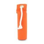 SportDOG Hunting Dog Training Canvas Dummy - Orange