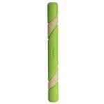 Chuckit! Max Glow Ultra Fetch Stick for Dogs