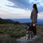 TUG Tangle-Free Retractable Dog Leash with Dispenser