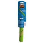Chuckit! Max Glow Ultra Fetch Stick for Dogs