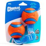 Chuckit! Ultra Duo Tug Toy for Dogs