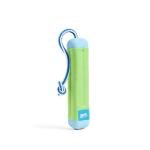 Chuckit! Floating Fetch Stick Toy for Dogs