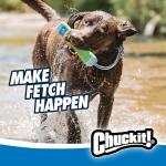 Chuckit! Floating Fetch Stick Toy for Dogs
