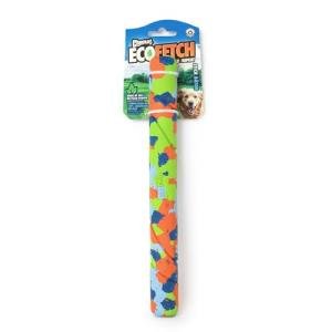 Chuckit! EcoFetch Stick Dog Toy for All Breeds