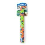 Chuckit! EcoFetch Stick Dog Toy for All Breeds