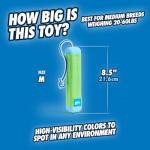 Chuckit! Floating Fetch Stick Toy for Dogs