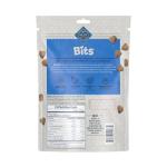 Blue Buffalo Bits Chicken Training Dog Treats