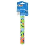 Chuckit! EcoFetch Stick Dog Toy for All Breeds