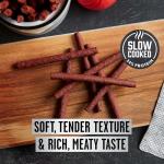 Pup-Peroni Prime Rib Dog Treats, 22.5 Ounce