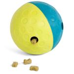 Nina Ottosson Treat Tumble Interactive Dog Puzzle Ball