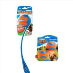 Chuckit! Ultra Ball & Launcher Fetch Set