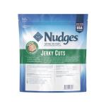 Blue Buffalo Chicken Jerky Cuts Dog Treats