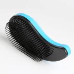 Small Dog Grooming Brush for Teddy, Yorkies, and More