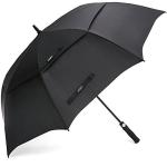 G4Free Extra Large Windproof Golf Umbrella