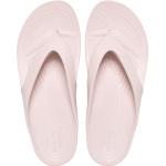 Crocs Women's Kadee II Flip Flop - Barely Pink