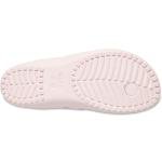 Crocs Women's Kadee II Flip Flop - Barely Pink