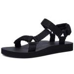 YOCCI Women's Sport Sandals with Arch Support