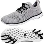 Zhuanglin Women's Quick-Dry Aqua Water Shoes