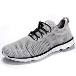 Zhuanglin Women's Quick-Dry Aqua Water Shoes