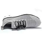 Zhuanglin Women's Quick-Dry Aqua Water Shoes