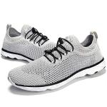 Zhuanglin Women's Quick-Dry Aqua Water Shoes