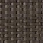 Suncast 33 Gallon Outdoor Trash Can with Lid