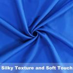 Waterproof Sandproof Beach Blanket for Outdoor Fun